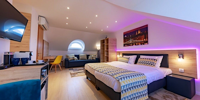Christina Residence-Budapest-69054