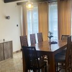 Ciao Bambino Vendégház-Fonyód-70399