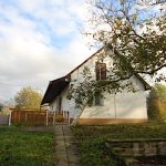 Cinege Vendégház-Szekszárd-68980