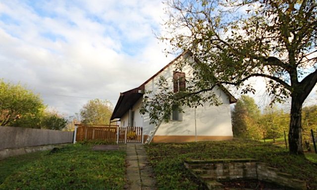 Cinege Vendégház-Szekszárd-68980