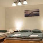 Cinege Vendégház-Tolcsva-30098