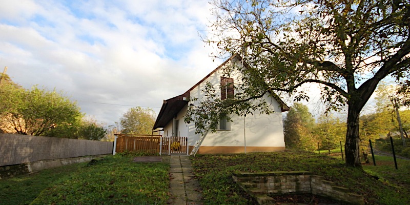 Cinege Vendégház-Szekszárd-68980