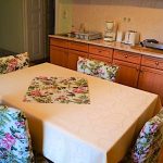 Ciprus Apartmanok-Hévíz-10087