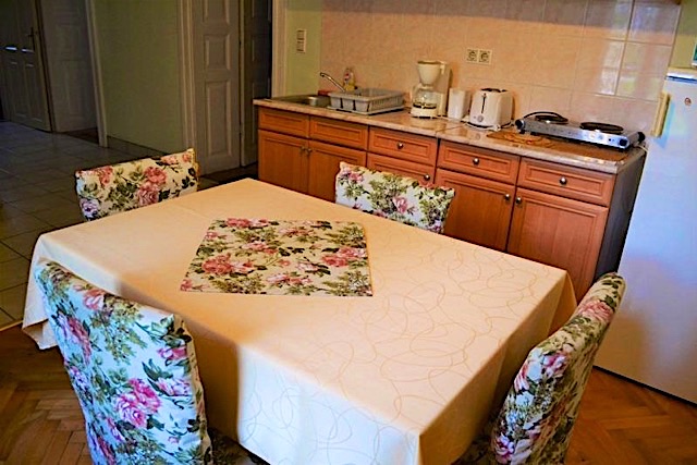 Ciprus Apartmanok-Hévíz-10087