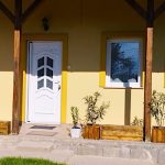 City Gardens Apartmanok II-Bük-77834