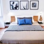 City Heart Apartman-Budapest-68081