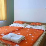 City Hotel-Siófok-28627