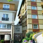 City Hotel-Miskolc-38501