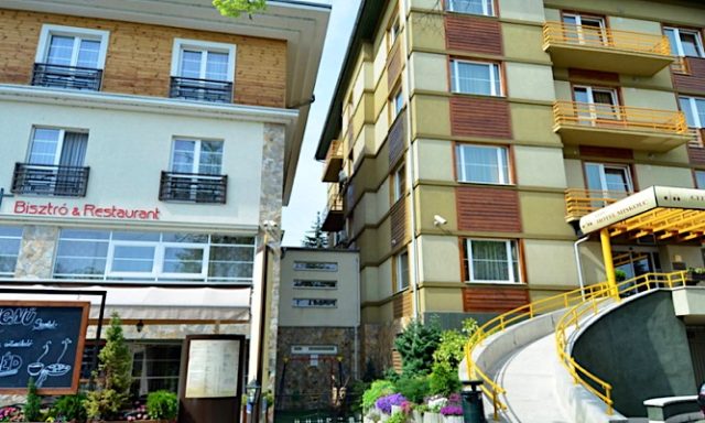 City Hotel-Miskolc-38501