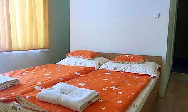 City Hotel-Siófok-28627