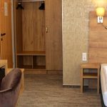 City Hotel Ring-Budapest-35523