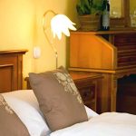 City Hotel Unio-Budapest-28628