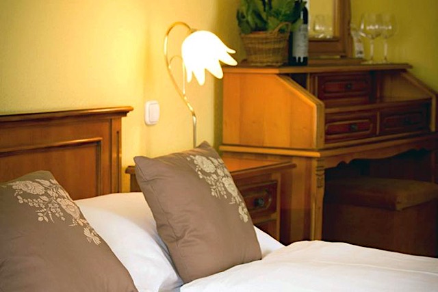 City Hotel Unio-Budapest-28628