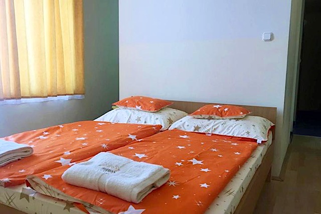 City Hotel-Siófok-28627