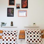 Citymajor Apartment-Budapest-62450