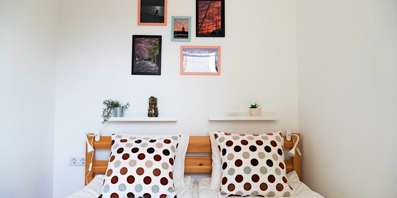 Citymajor Apartment-Budapest-62450