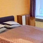 Classic Apartman-Budapest-68844