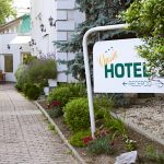 Classic Hotel-Budapest-35524