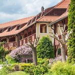 Club Dobogómajor-Cserszegtomaj-31352