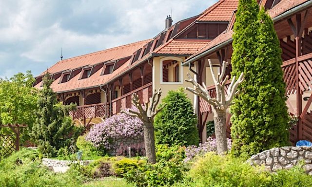 Club Dobogómajor-Cserszegtomaj-31352
