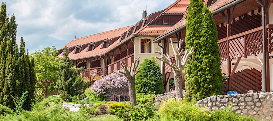 Club Dobogómajor-Cserszegtomaj-31352