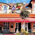 Club Haus 502-Kalocsa-42632