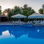 Club Hotel Pegasus-Tiszaug-38255