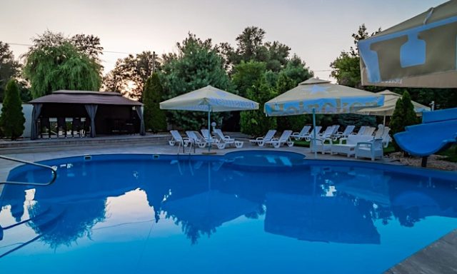 Club Hotel Pegasus-Tiszaug-38255