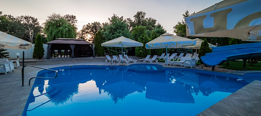 Club Hotel Pegasus-Tiszaug-38255