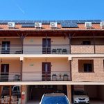 Club Hotels-Gyula-70723