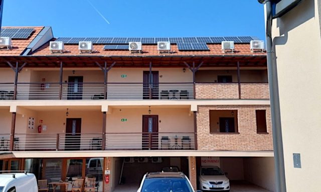 Club Hotels-Gyula-70723