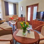 Club Hotels-Zalakaros-70719