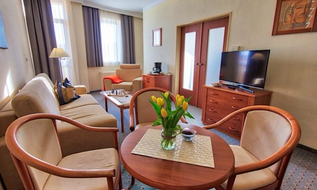 Club Hotels-Zalakaros-70719