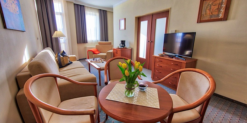 Club Hotels-Zalakaros-70719