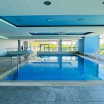 Club218 Red Apartman-Siófok-68239