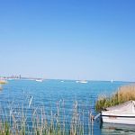 Coastline Balaton Apartman-Alsóörs-70872