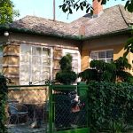 Codex Nyaraló-Fonyód-71165