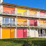 Colors Holiday Hotel-Siófok-41374