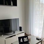 Comfortable place on the Marina port Apartman-Budapest-62452