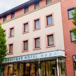 Corso Boutique Hotel-Gyula-38430