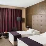 Corso Hotel-Pécs-67575