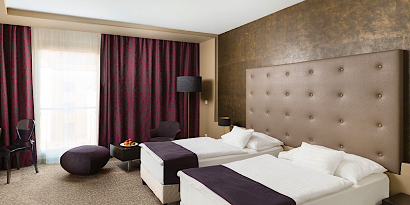 Corso Hotel-Pécs-67575