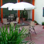 Corso Vendégház-Siófok-61108