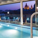 Cortile  Hotel-Budapest-28629