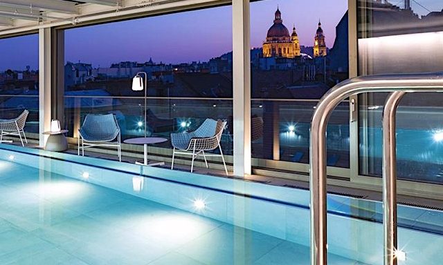 Cortile  Hotel-Budapest-28629