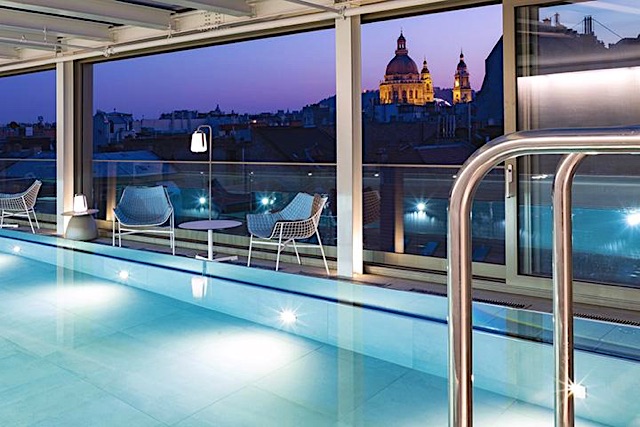 Cortile  Hotel-Budapest-28629