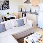 Corvin Center Suites-Budapest-35528