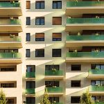 Corvin Holiday Apartment-Budapest-35530