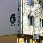 Corvin Hotel-Győr-28544