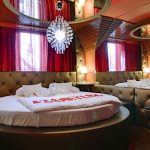 Corvin Hotel-Gyula-38307